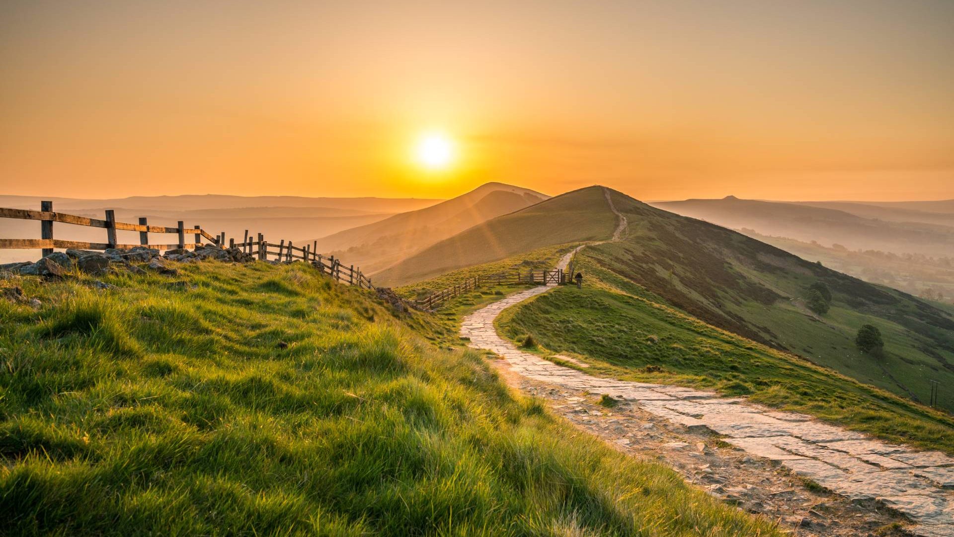 Mam Tor
