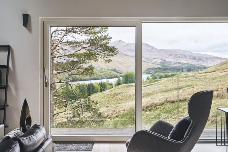 munro-cabin-view